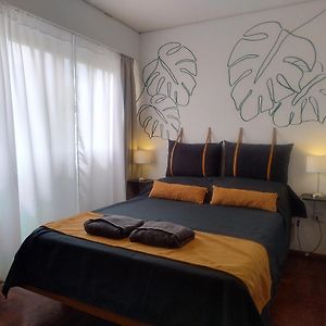 Apartamento Estándar
